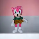 Sonic Large