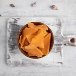 Dried Mango