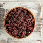 Dried Blueberry