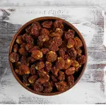 Dried Golden Berry