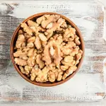 Broken Walnut