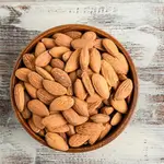 Almond