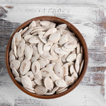 Pumpkin Seeds