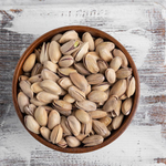 Antep Pistachio