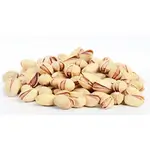 Pistachio