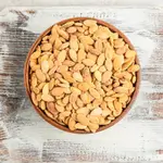 Yellow Egyptian Seeds