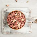 Savory Obaid Pistachio