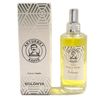 Kolonya 100 Ml