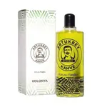 Kolonya 250 Ml