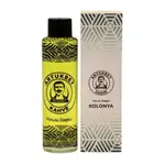 Kolonya 500 Ml