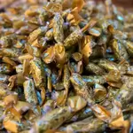 Pistachio Delight