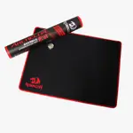 Redragon P002 Archelon Gaming Mouse Pad Include 40g Weight, 15.75 X 11.81 X 0.12 Inches (Extra Large-size)