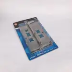 PCB Stand motherboard opening tools high quality TE-071