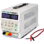 Digital Power Supply YiHUA 3005D 0-30V 0-5A