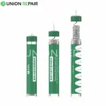 2UUL SC39 Soldering Wire for Battery Metal Board Soldering