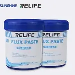 Relife Flux paste RL-223-OR 100g
