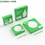 2uul Microfiber Cleaning Wiper clean tools