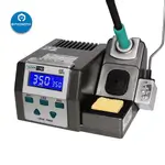 Sugon T26D Desktop SMD Digital Soldering Station Welding Rapid Heating Repair UK