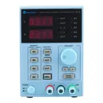 Sunshine Power Supply 5A 30V P3005A With OCP/OVP