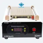 UYUE 948T Microcomputer temperature controller
