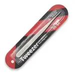 QianLi MEGA-IDEA Non Magnetic Stainless Wire Tweezers | 00-SA |