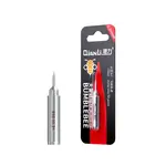 Qianli BUMBLEBEE Soldering Iron Tips Lead Free Straight Tips Head 0.3+MM