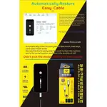 W236 Auto Easy Restore Mode Engineering Flash Cable For Online Update System Boot DFU Flashing Line