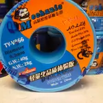 Mechanic Bobina stagno ty-v866 40g 0.2mm
