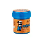 MECHANIC Solder Pasta V5B45 42g -138 °C