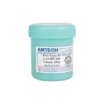 Amtech Nc-559-asm Beyaz Renk Krem Flux 100g