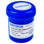 Amtech Nc-559-asm-UV Flux 100g