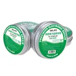 Relife Solder Flux Paste Solder Welding Grease Cream