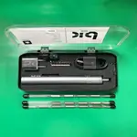 TBK 24-in-1 Adjustable Position Electric Charging Screwdriver Repair