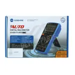 SUNSHINE DT-17N Digital Multimeter