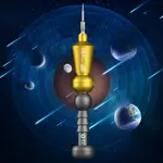 B&R Dream Screwdriver