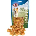 PREMIO Banana Chicken