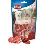 PREMIO Beef Coins