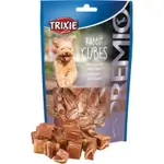 PREMIO Rabbit Cubes