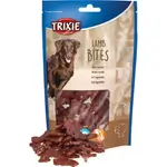 PREMIO Lamb Bites