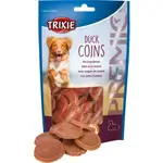 PREMIO Duck Coins