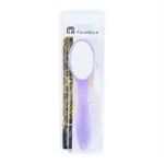 Carrefour Ceramic Pedicure Nail File, 1 Piece