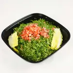 Tabouleh