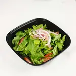 Rocca Salad