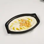 حمص