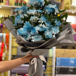 Flowers Bouquet