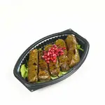 يالانجي