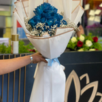 Flowers Bouquet