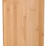 Bamboo Wooden Cutting Board Cb403