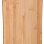 Bamboo Wooden Cutting Board Cb403