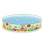 Intex Pool Undr The Palm 1.52mx25cm